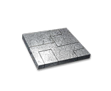 Карбид титана