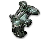 Celestis: облегченный