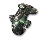 Celestis: диверсионный